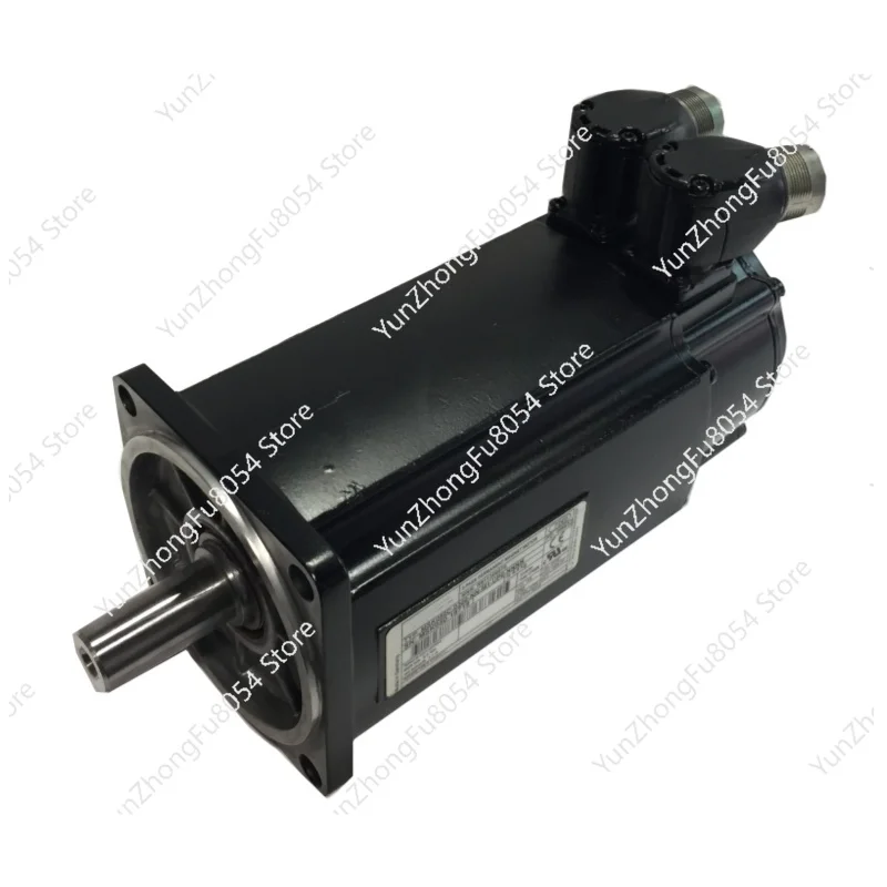 MKD025B-144-GP0-KN Synchronous Servo Motor MKD025B144GP0KN