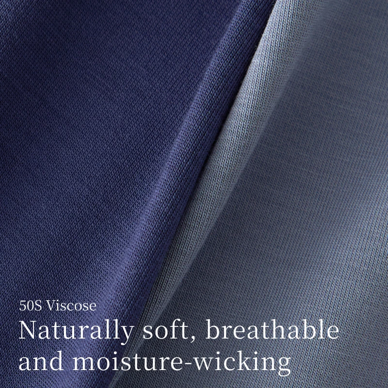 SUJIIN 3Pcs/Lot Seamless Boxers Men Summer Solid Underwear Man Breathable Moisture Wicking Shorts Panties Male Underpants XN003