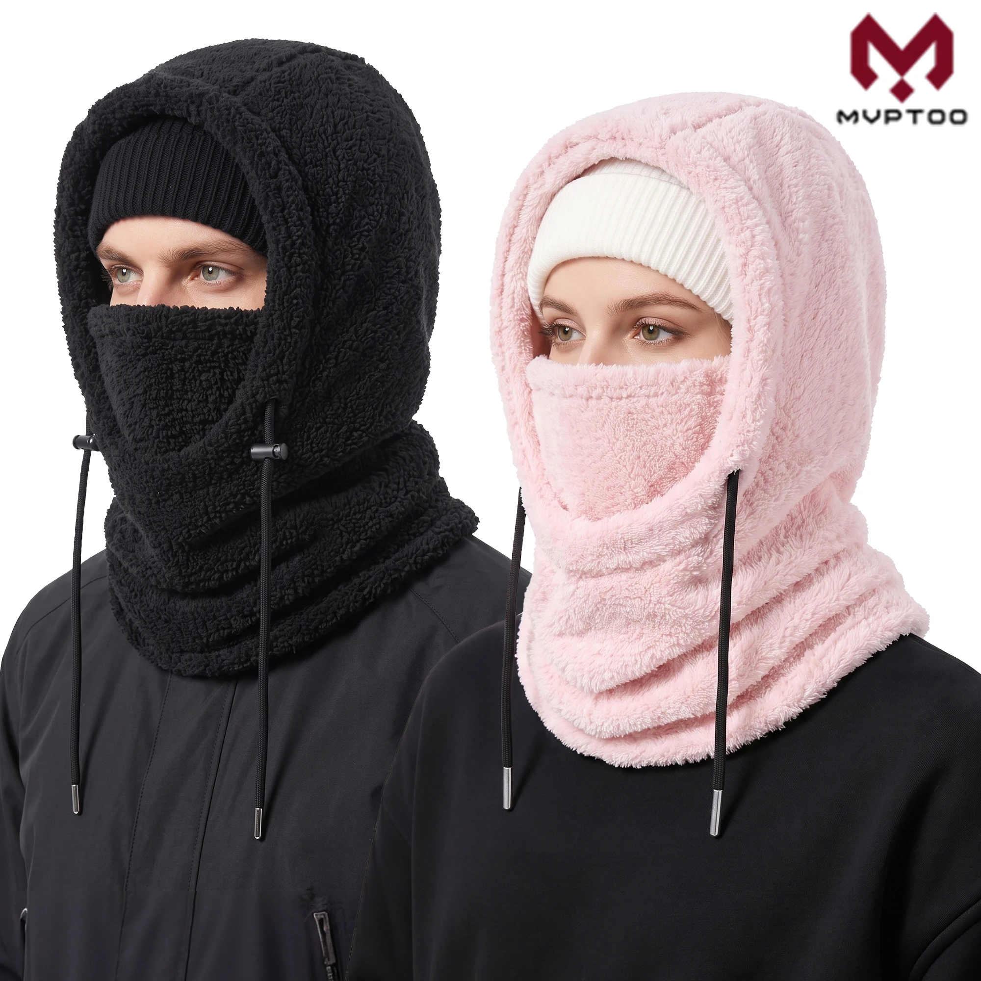 balaclava-de-inverno-mascara-facial-de-la-capuz-protetor-de-pescoco-corta-vento-ideal-para-esqui-snowboard-caminhadas-ciclismo-e-outras-atividades-desportivas-ao-ar-livre-em-climas-frios