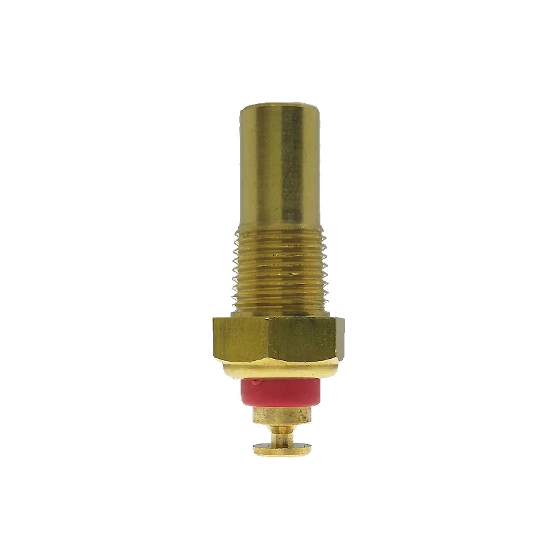 Coolant Temperature Sensor For SAAB ROVER OPEL ISUZU DAEWOO GENERAL MOTORS 851075, 1338448, 1342561, 90510850, 1342568, 1342569