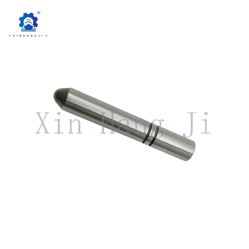 

Плунжер, переключение передач 66T-45635-00 для подвесного мотора Yamaha FT25 40 F25 F30 F40, детали подвесного двигателя, аксессуары для лодок