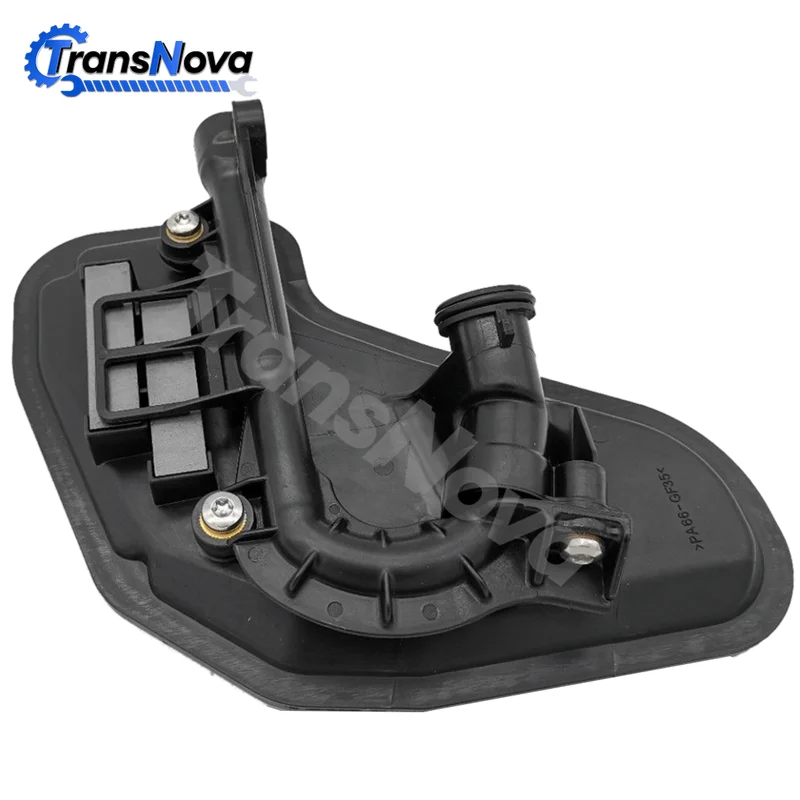 

Фильтр трансмиссионного масла 9HP48 0501-217-695 для Jeep Cherokee 2013-2018 L4 2.0L 2.4L V6 3.2L