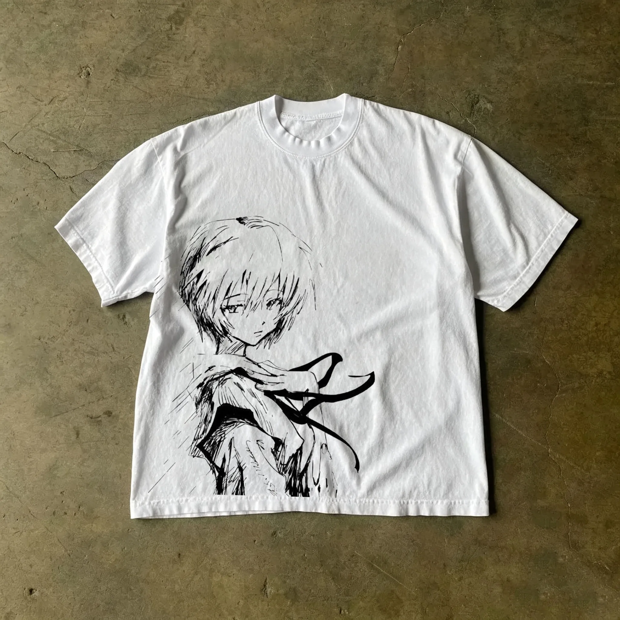 nova-chegada-de-verao-2026-camiseta-de-manga-curta-com-estampa-estilo-street-evangelion-estilo-y2k-adequada-para-homens-e-mulheres