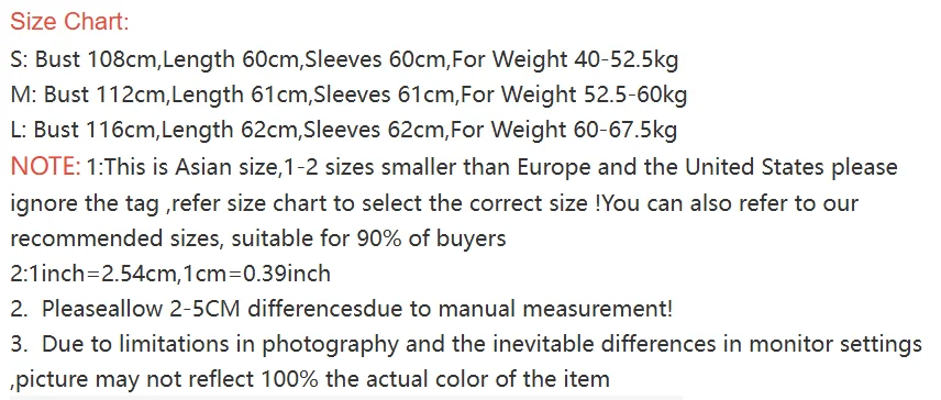 AYUNSUE 2025 새로운 Shearling Jacket 여성 100% 천연 양모 자켓 여성 의류 럭셔리 짧은 느슨한 모피 자켓 Abrigo Mujer