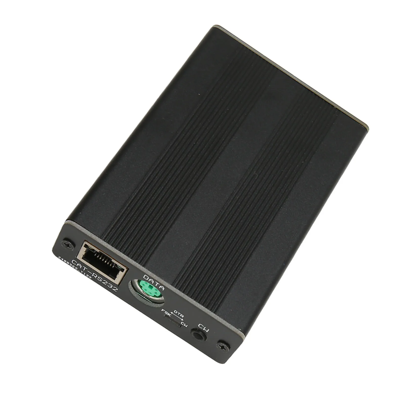 PCリンカーアダプター USB PCリンカーアダプター ノイズレス プラグアンドプレイ ラジオコネクター YAESU FT-891 FT-991 FT-818 FT-857D FT-897D用