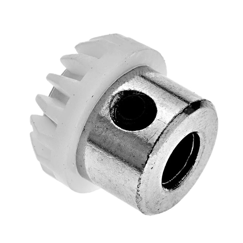 445460 For SINGER Sewing Machine Spare Parts Gear
