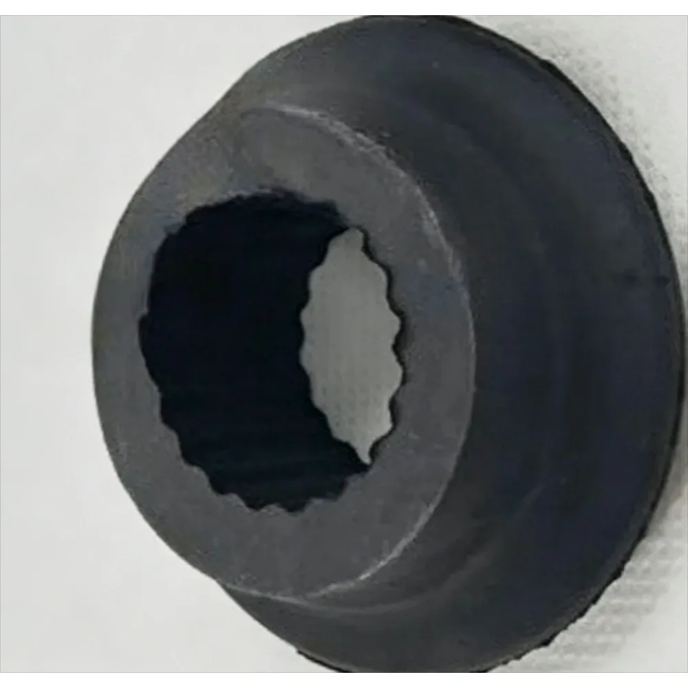 

For Scania G450 2773898 2376753 2416404 Trucks Front Left Rear Bushing Gasket Part Truck Accessories Gaskets Iron Sleeve
