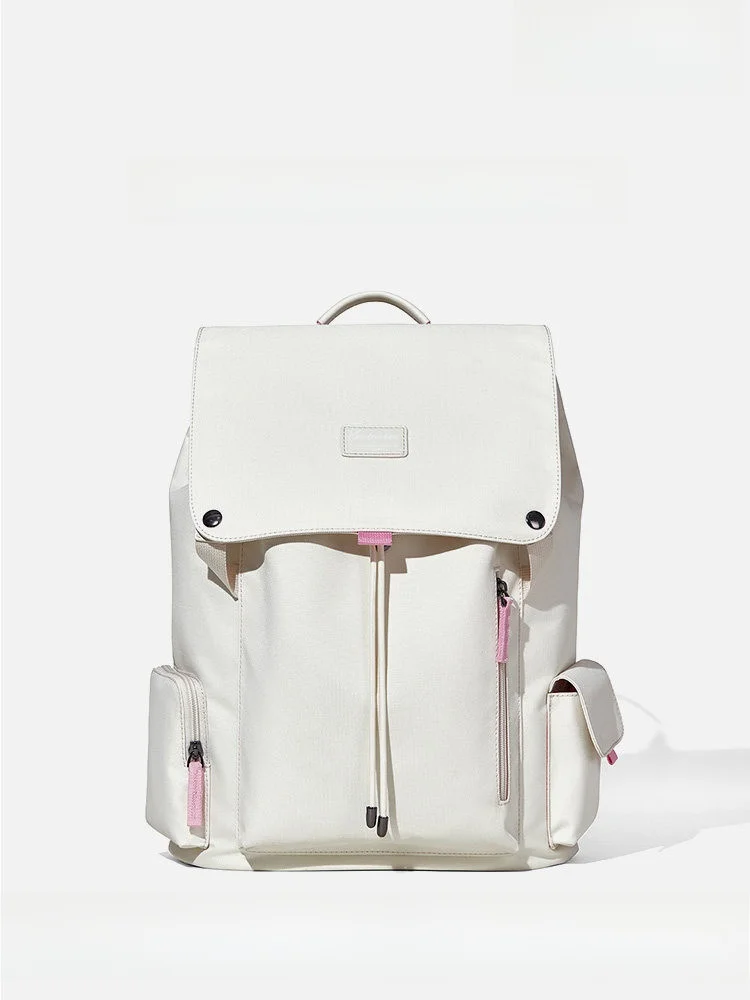 sac-a-dos-leger-et-decontracte-pour-ordinateur-portable-pour-femme-sac-a-dos-de-banlieue-tendance-avec-doubles-bretelles-dos-semi-rigide