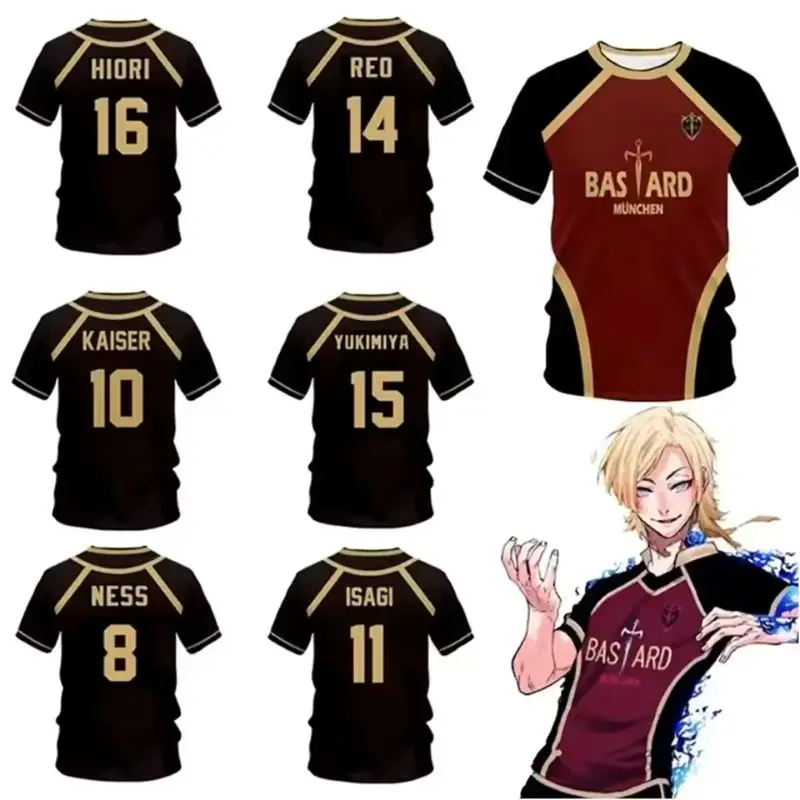 camisa-de-futsal-com-estampa-vl-replika-anime-bastard-munich-camiseta-casual-esportiva-3d-para-homens-e-mulheres