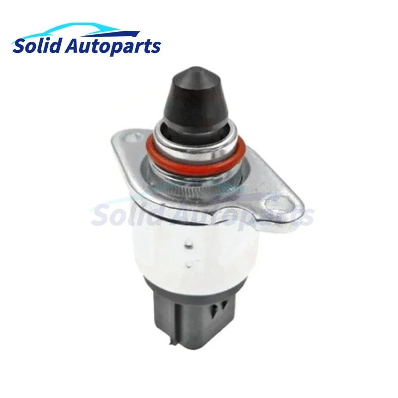 

22650-AA240 Автозапчасти IACV ISCV Клапан регулирования воздуха холостого хода Клапан IAC 22650AA240 Для Subaru Impreza 1,8 2,2 2,5