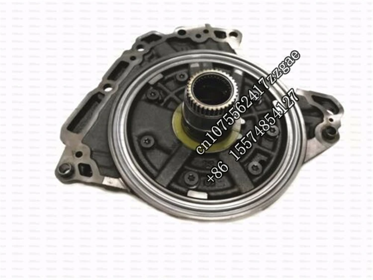 Fast Delivery JF010E RE0F09A 09B Oil Pump For Nissan Altima Murano Renault