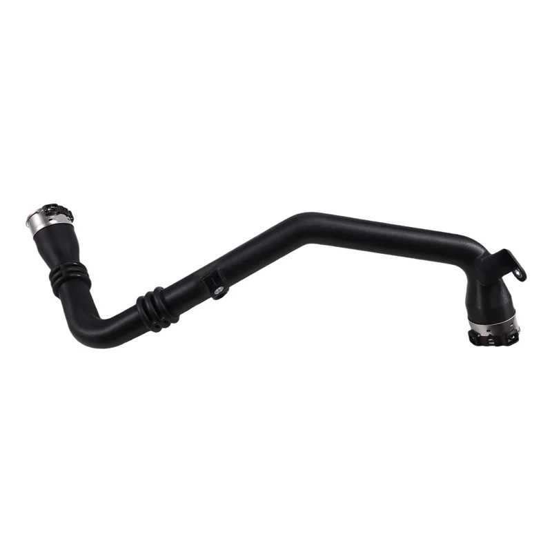 

AT92-Intercharge Air Line For Nissan NV200 / EVALIA 1.5 Dci Air Pipe 14460-1KB2D 144601KB2D