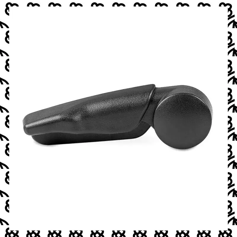 

A07I цельный автомобильный задний левый сиденье, ручка регулировки, детали, аксессуары для Mercedes GL-Class GL350 450 550 1649201164