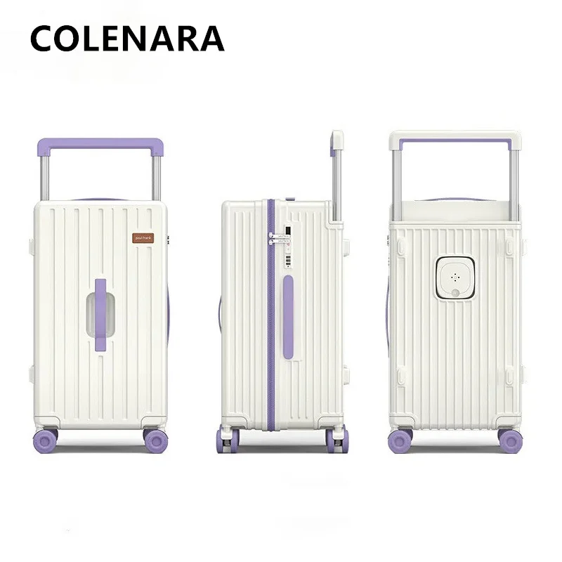 COLENARA 20