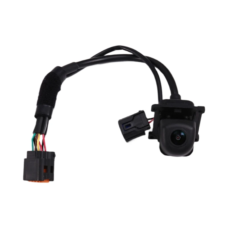 

99240H8100 Car Park Assist Camera Rear Park Back View Backup CameraJAS