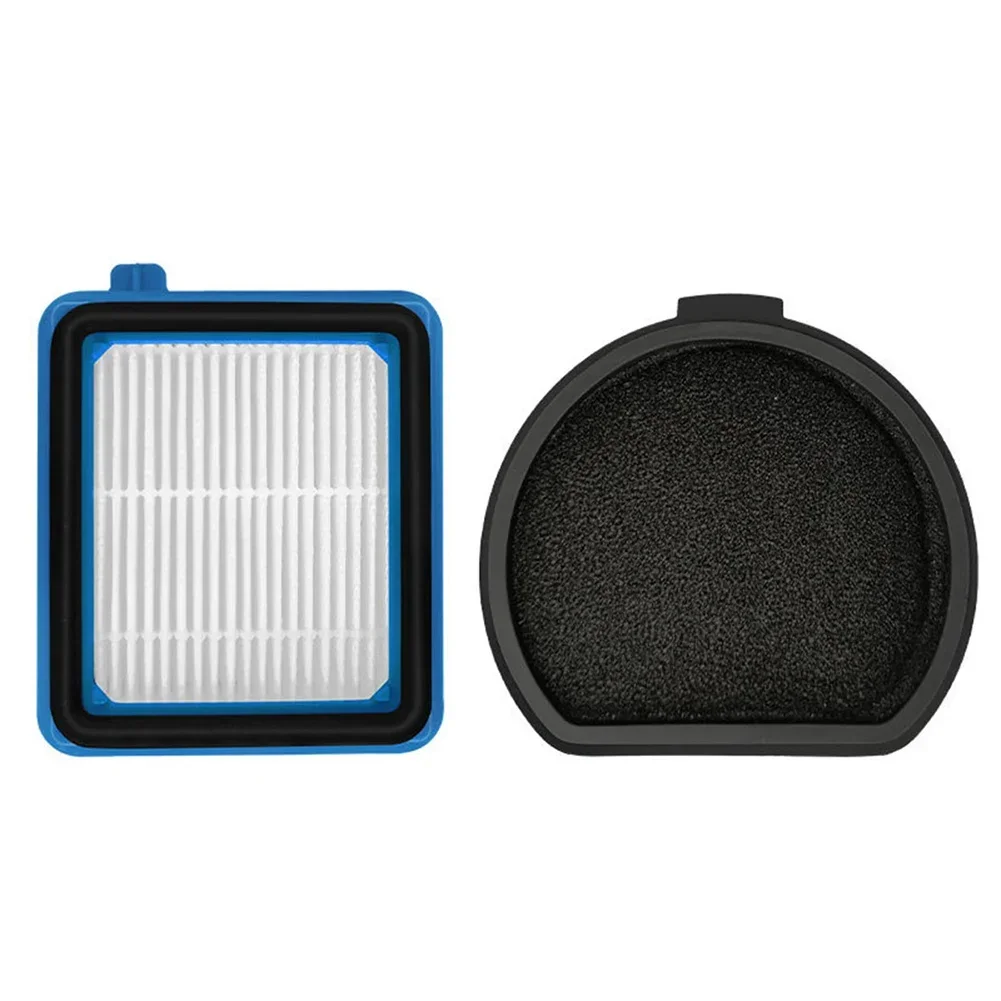 Replacement Washable Filters For Electrolux PURE F9 Model 900169078 Improve The Longevity Of Your Vacuum Cleaner