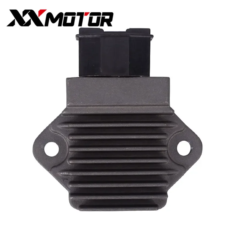 Rectifier Voltage Regulator Charger with plug For Honda CB400 CB250 CB600 CBR400RR NC23 CBR600 CBR900 RR f2 f3 Hornet RVF400