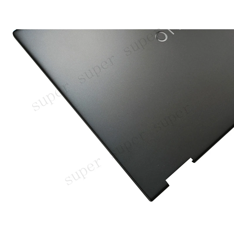 Cubierta Trasera de Metal Nueva para HP OMEN Transcend 16-U 16-u0010nr 16-u0015nf