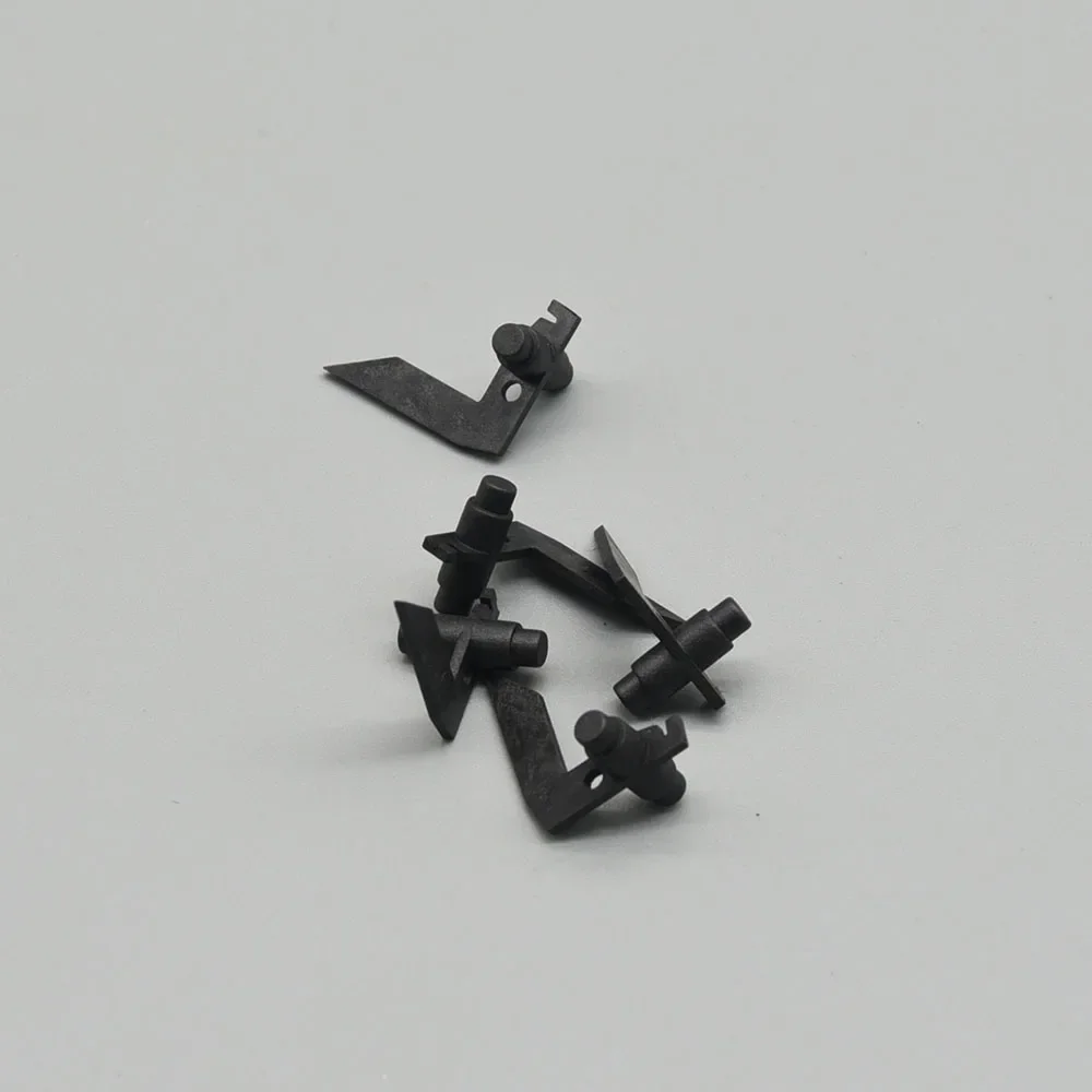 10X FB4-8018-000 Drum Picker Finger for CANON IR 8500 105 600 7086 7095 7105 7200 8070 9070 8085 8095 8105 8205 8285 8295 GP605