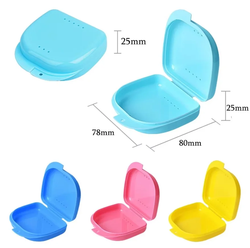 Thumbnail 3 - #28 Trending Dental Mouthguards Right Now