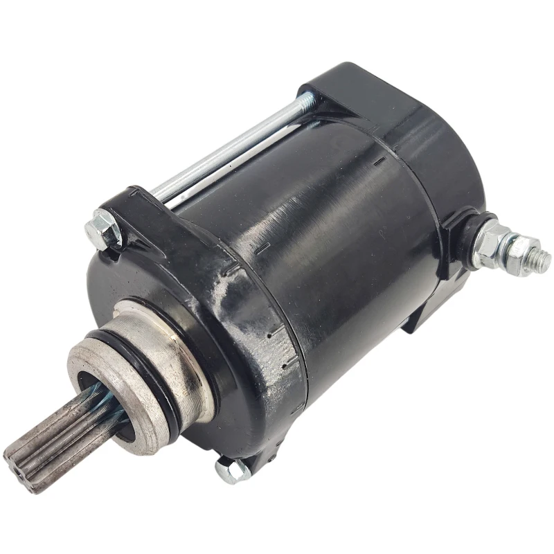 G310 دراجة نارية كاتب موتور متوافق مع G310 G310R G310GS G-310 K03 K02 2016TO2021 قطع غيار المحرك استبدال 12418559627 #1