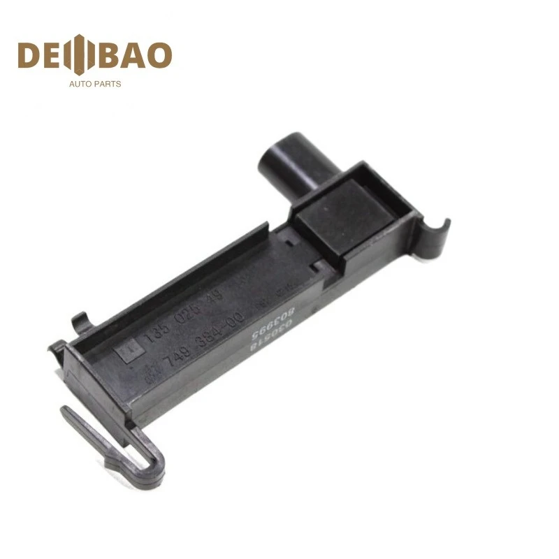 

13502549 Модуль приемника антенны с меньшим входом для Chevrolet Corvette 2014-2019