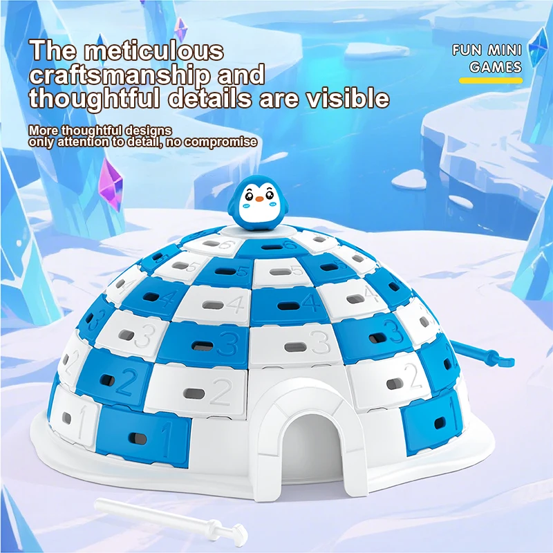 Children's Toys Chi… - image