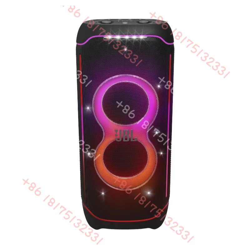 

J.B.L PartyBox Ultimate Large Party Speaker, Bluetooth Waterproof Speaker
