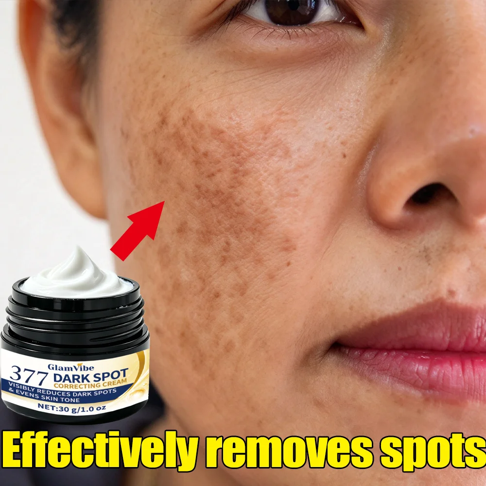Plant Extract Facial Serum Unisex Long Term Skin Nourishing Essence Balance Skin Tone Boost Natural Radiance.