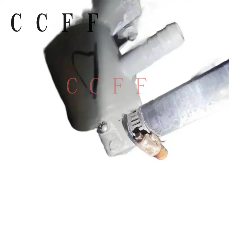

Suitable for the lower spray arm/three-way spray arm base accessories of XWJ-2A Jast dishwasher