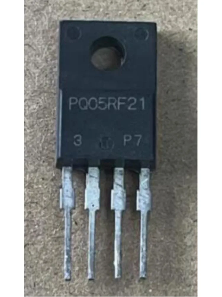 (Product quantity: 10 pieces)   PQ05RF21   AOK40N30