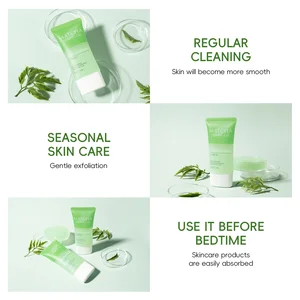 6ベストセールスケミカルピールピーリング-4