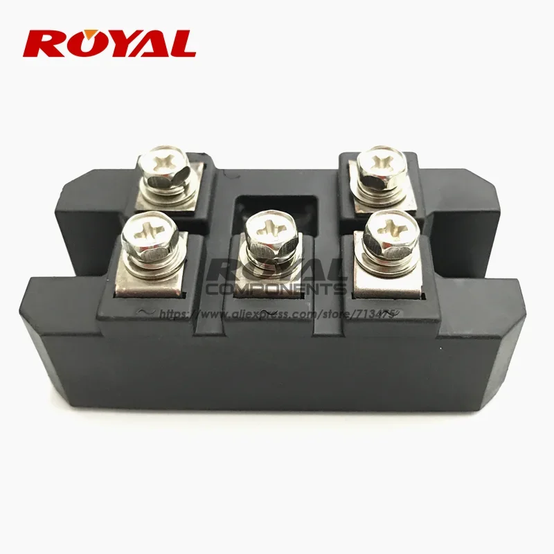 6RI50E-060 6RI50E-080 6RI75G-160