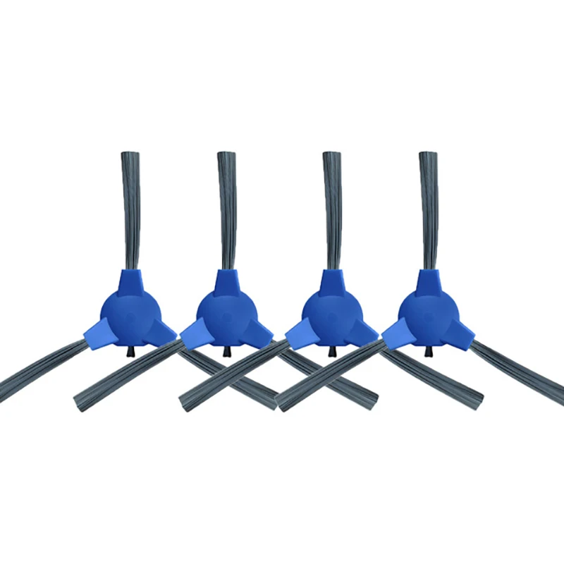 Replacement Accessories for 850T Vacuum Cleaner Side Brush-Type 2