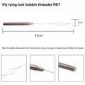 FBT