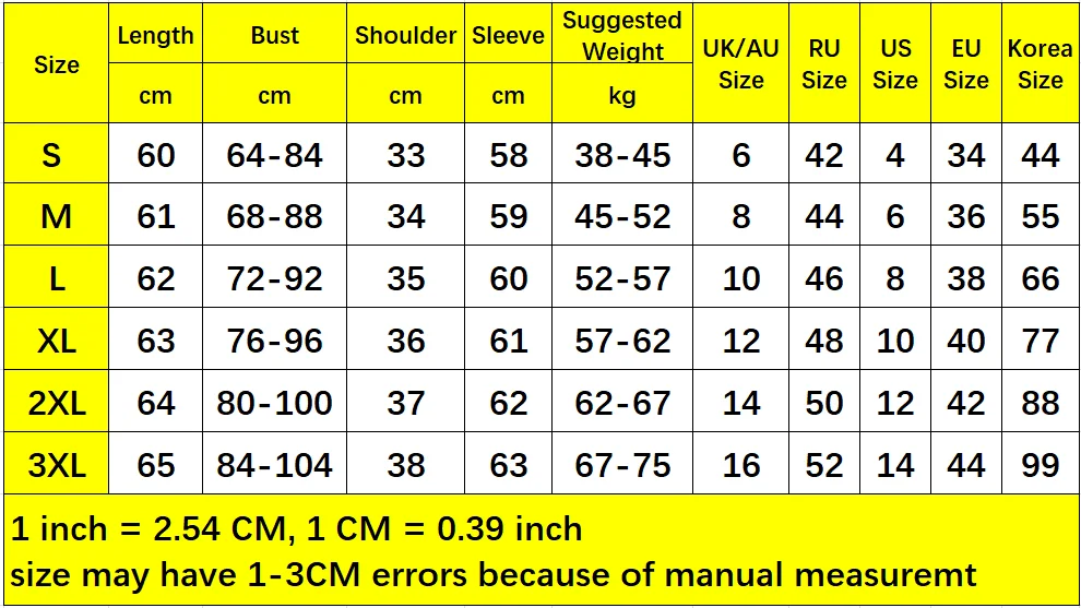 Stylowa bluzka polo damska: eleganckie koszulki z długim rękawem, z siateczki flokowanej, z falbankami, wyszczuplające i szykowne, idealne na wiosnę i jesień.