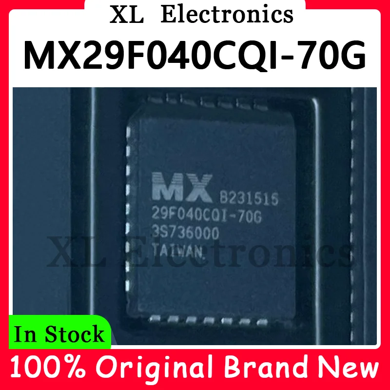mx29f040cqi-70g-novo-original