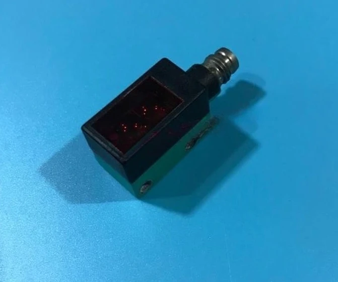 Photoelectric Switc…