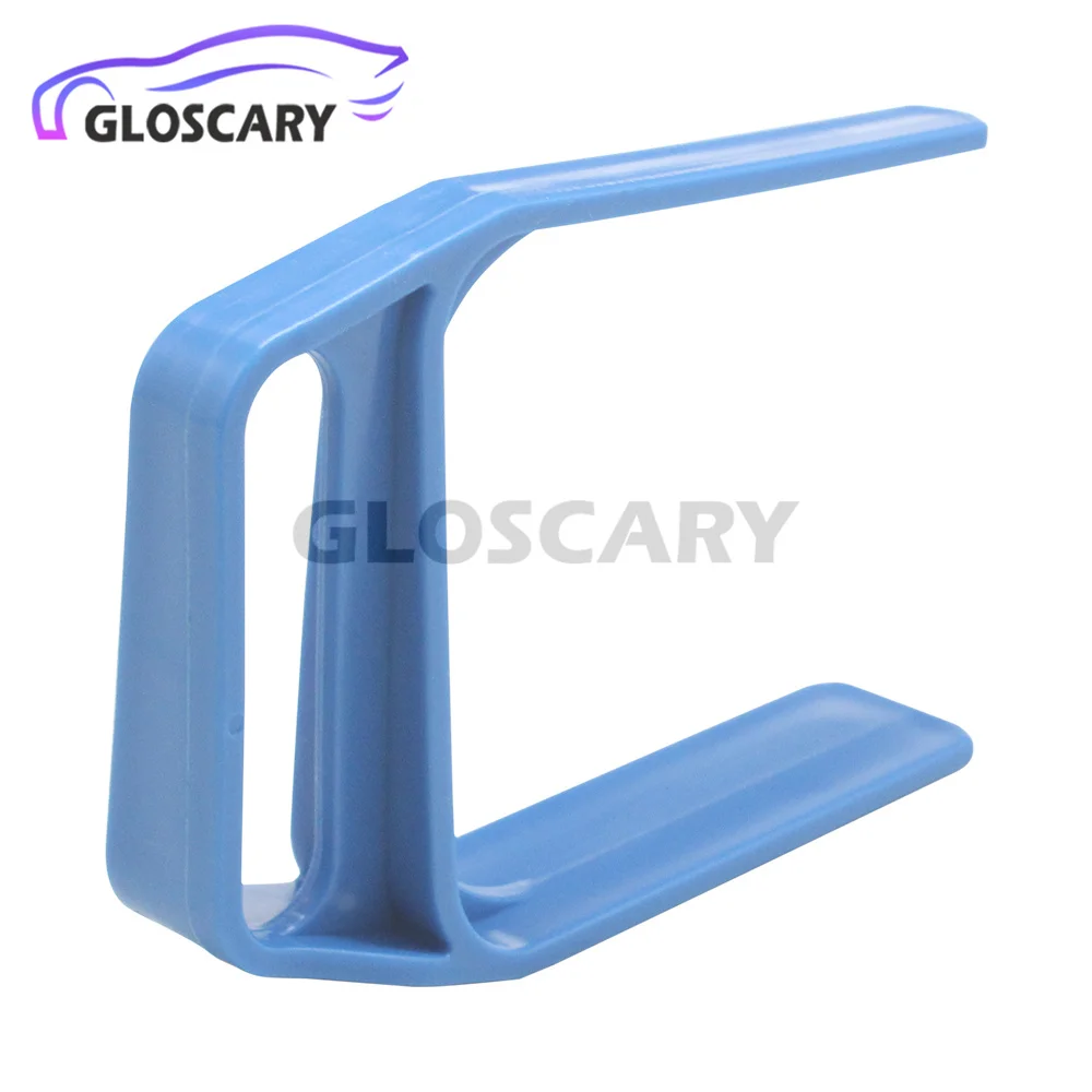 For Mercedes Benz E-Class W211 S211 W207 2002-2009 CLS-Class W219 w211 Rear Air Spring Repair Positioning Block