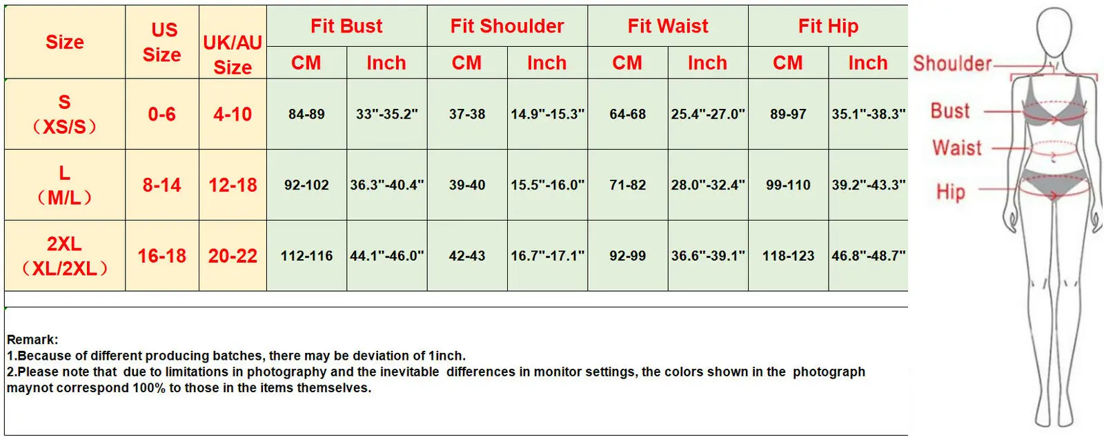 معطف فستان نسائي كبير الحجم للحفلات على الطراز القوطي لامع سحب الملكة الأورجانزا للهالوين كوكتيل بأكمام واسعة فستان الأداء