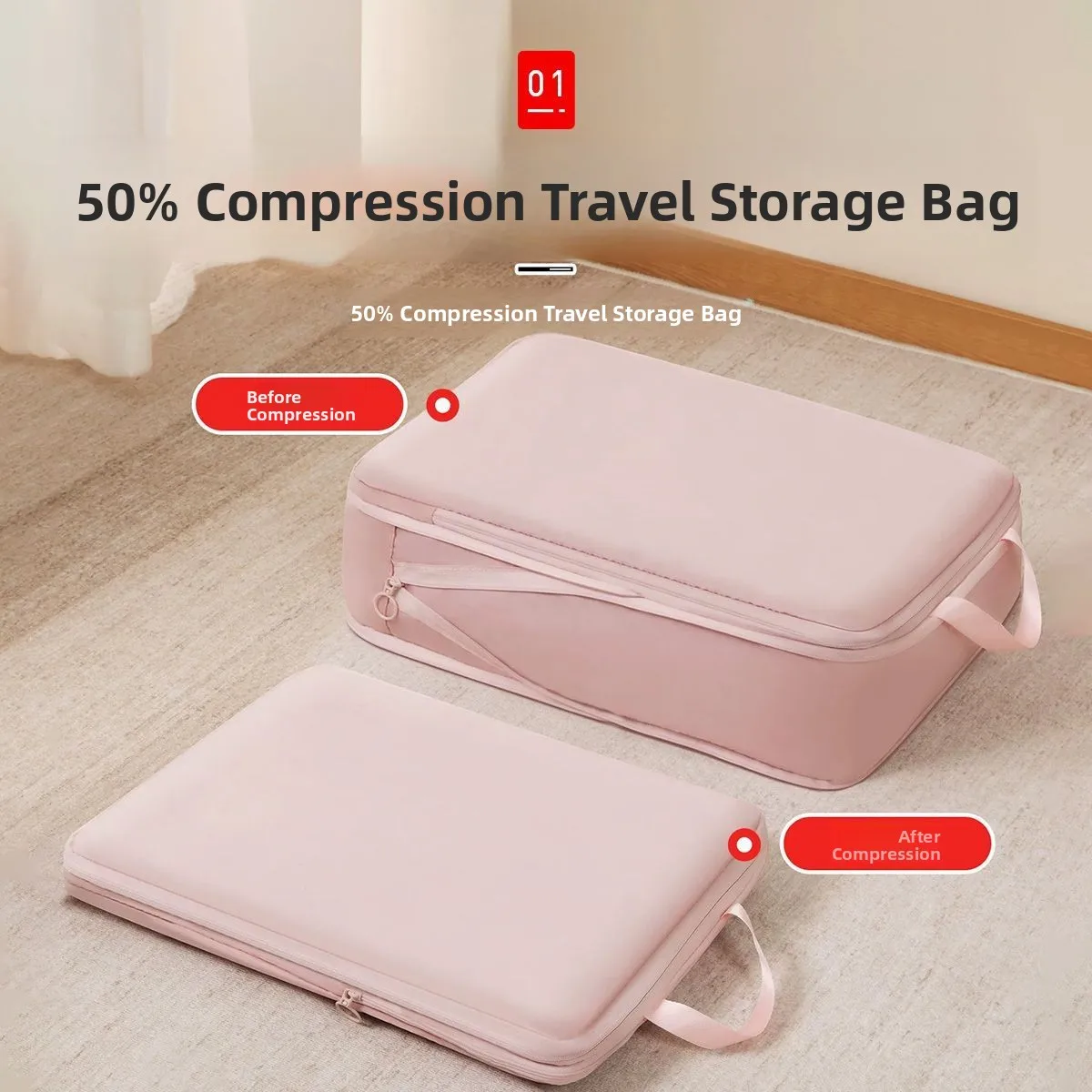 bolsa-de-compressao-para-viagem-organizador-de-roupas-e-roupa-Intima-divisor-de-bagagem-portatil-para-viagens-de-negocios-e