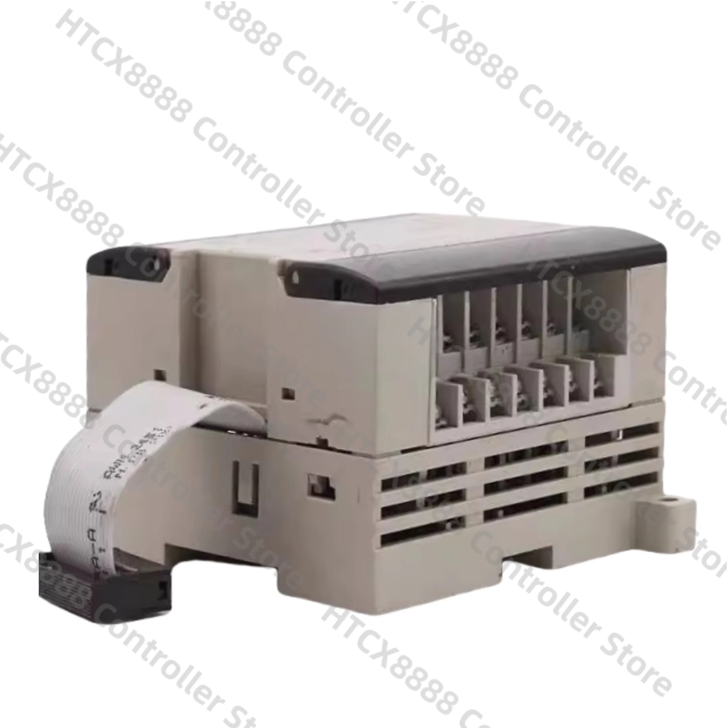 CPM1A-20EDT asli baru