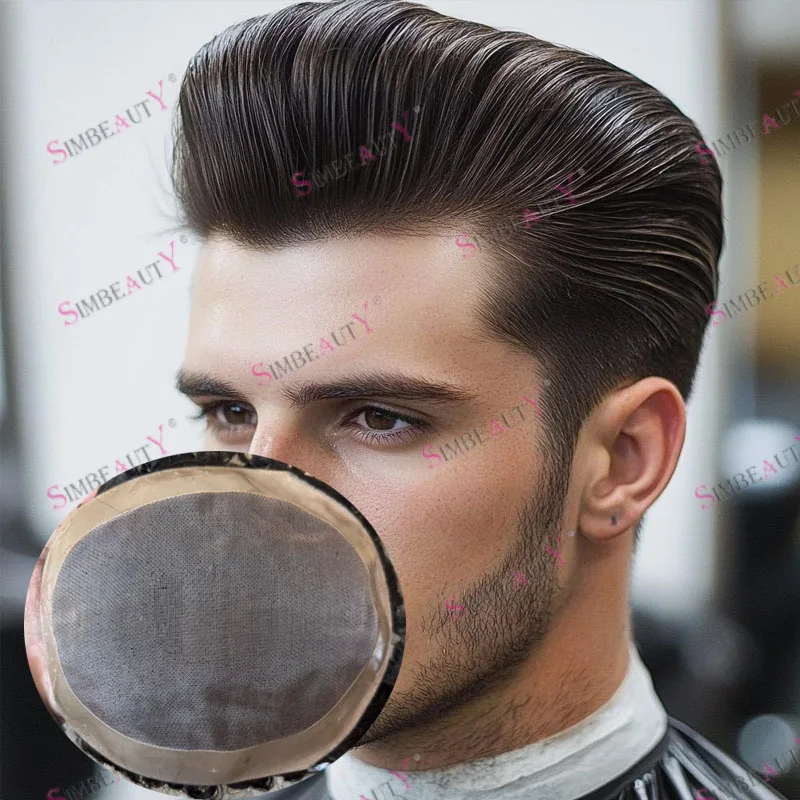 perruque-toupet-100-cheveux-naturels-pour-hommes-base-mono-respirante-moins-chere-naissance-des-cheveux-naturelle-noir-marron-prothese-capillaire-super-durable