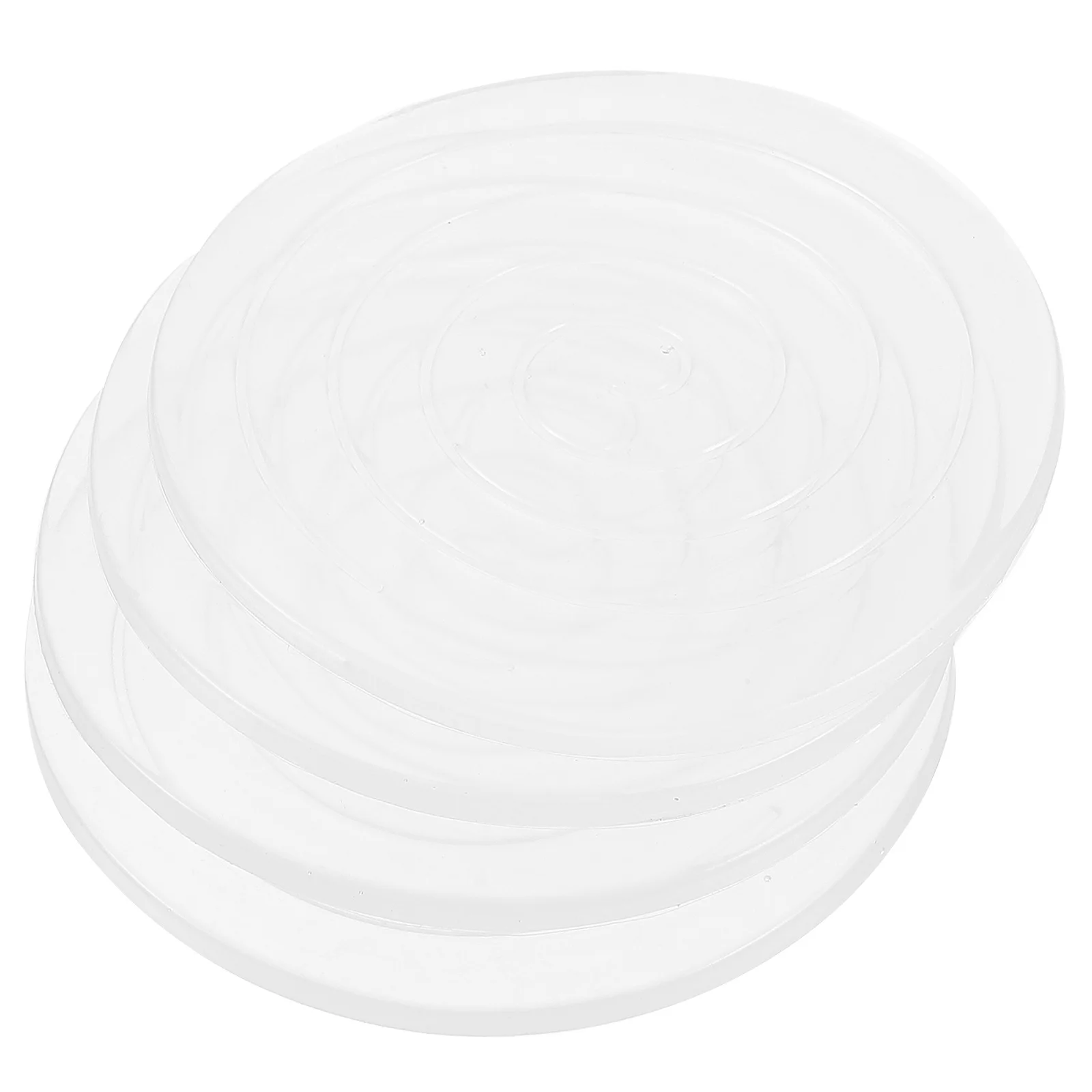 4 قطعة أقدام أثاث منصات مكافحة زلة الحد من الضوضاء الطابق حامي للأرضيات الخشبية الطابق حامي منصات الجدول قدم وسادة