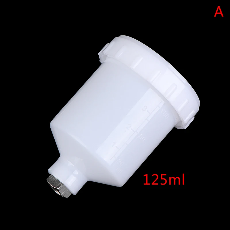 Variant: 125ML