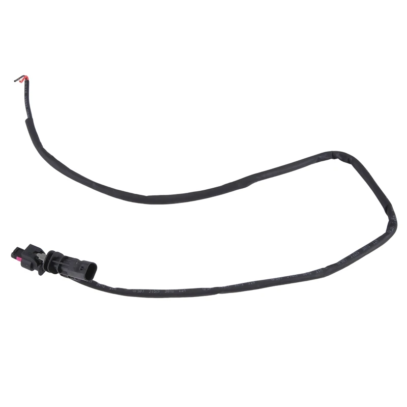 

Quick Connect Cable Set For Navigation / Moto Media For BMW R1300GS F900GS F 900 GS R1250GS R 1250 GS R1200GS F750GS Parts