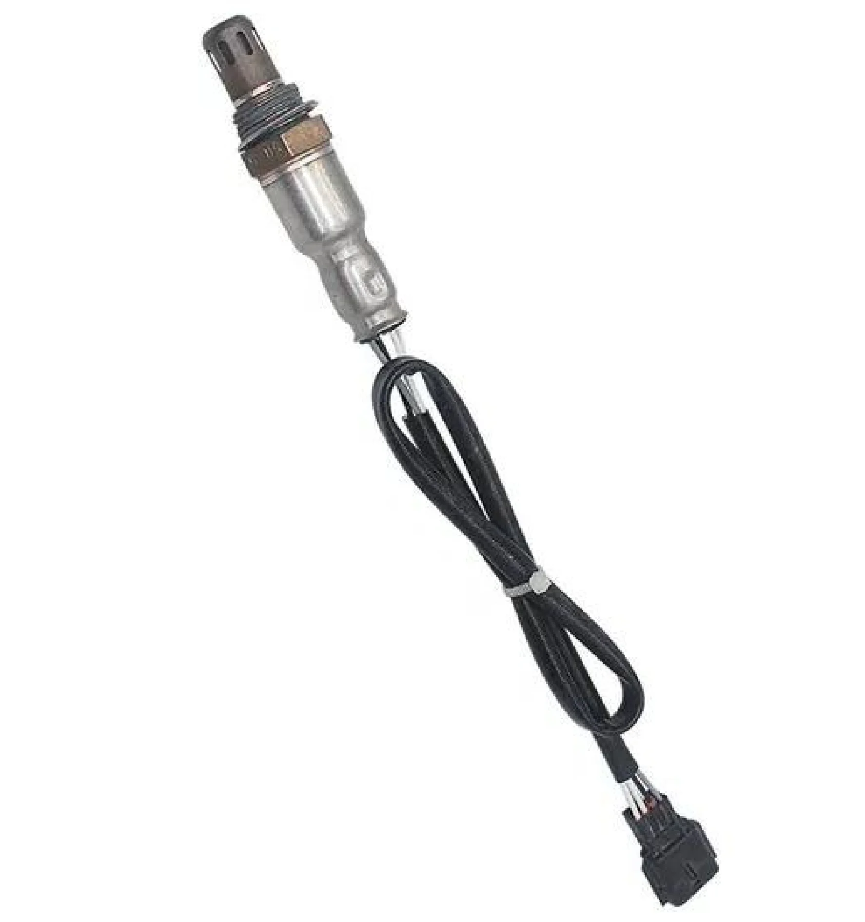 22690-8187R new rear Oxygen Sensor fit for Renault Koleos 2.0L 2013–2017