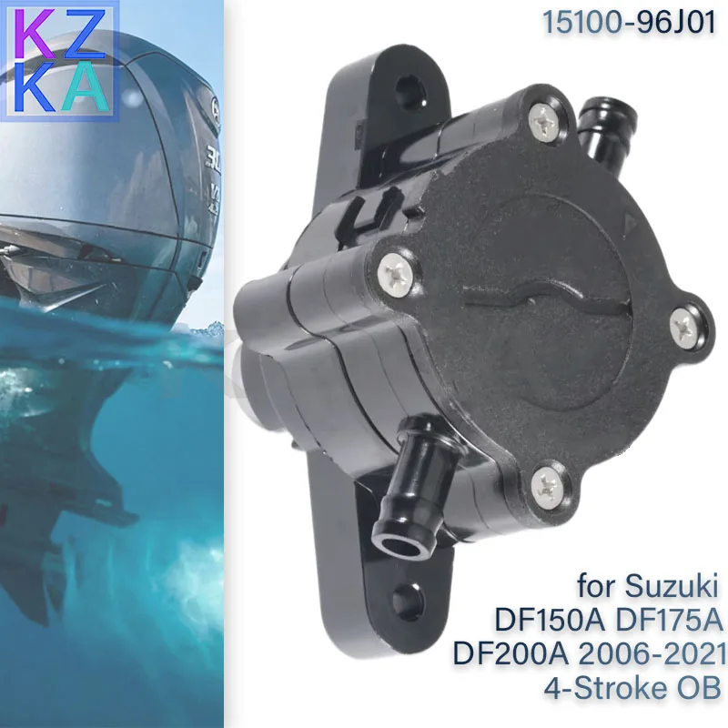 bomba-de-combustible-para-motor-fuera-de-borda-15100-96j01-para-suzuki-df150a-df175a-df200a-2006-2021-accesorios-para-motor-de-barco-de-4-tiempos-15100-96j01