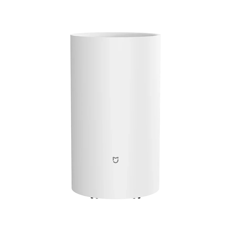 Smart Dehumidifier 13L 7-stage Noise Reduction, Bedroom whisper Mode, Dehumidifying air
