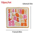 PE13061CT